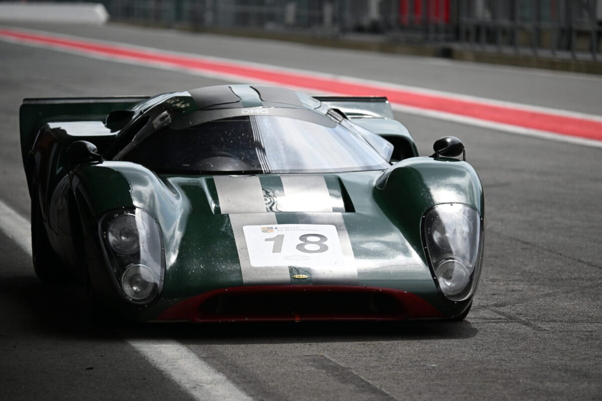 spa_classic_peterauto_2024_sonntag_07804