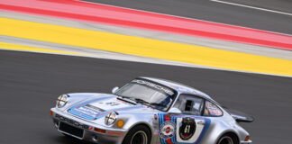 collectorscarworld DayBreak #1093