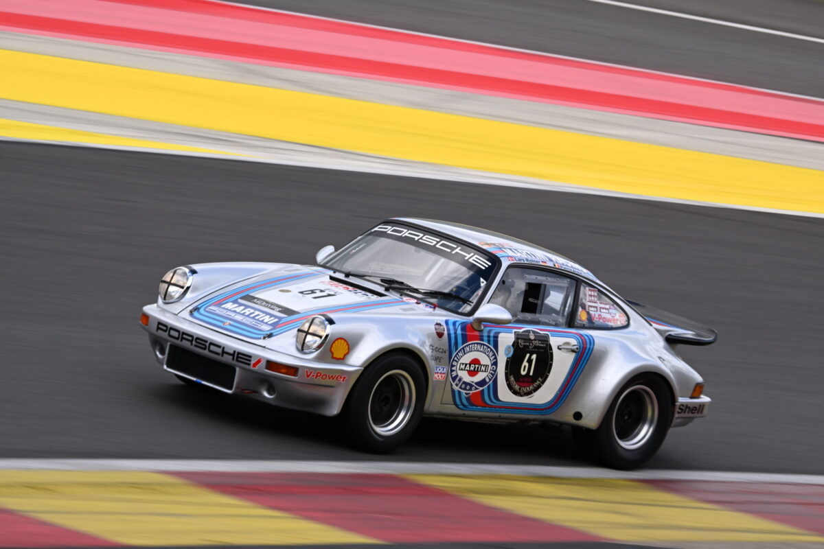 spa_summer_classic_2024_sunday_09431