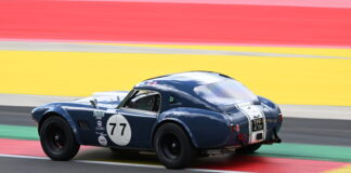 collectorscarworld DayBreak #1079