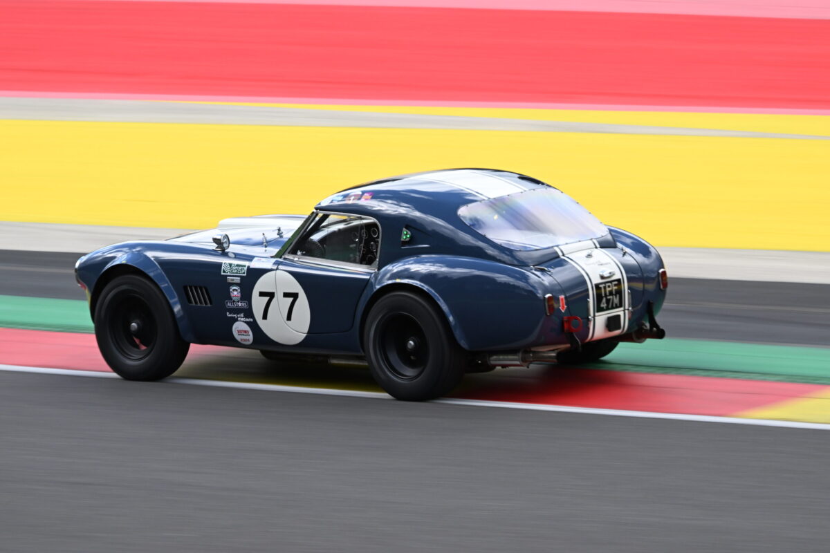 spa_summer_classic_2024_sunday_09522