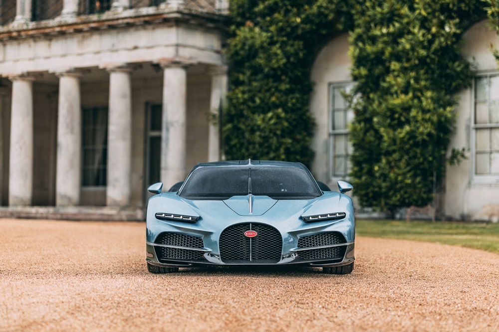 01 BUGATTI Goodwood FOS 24