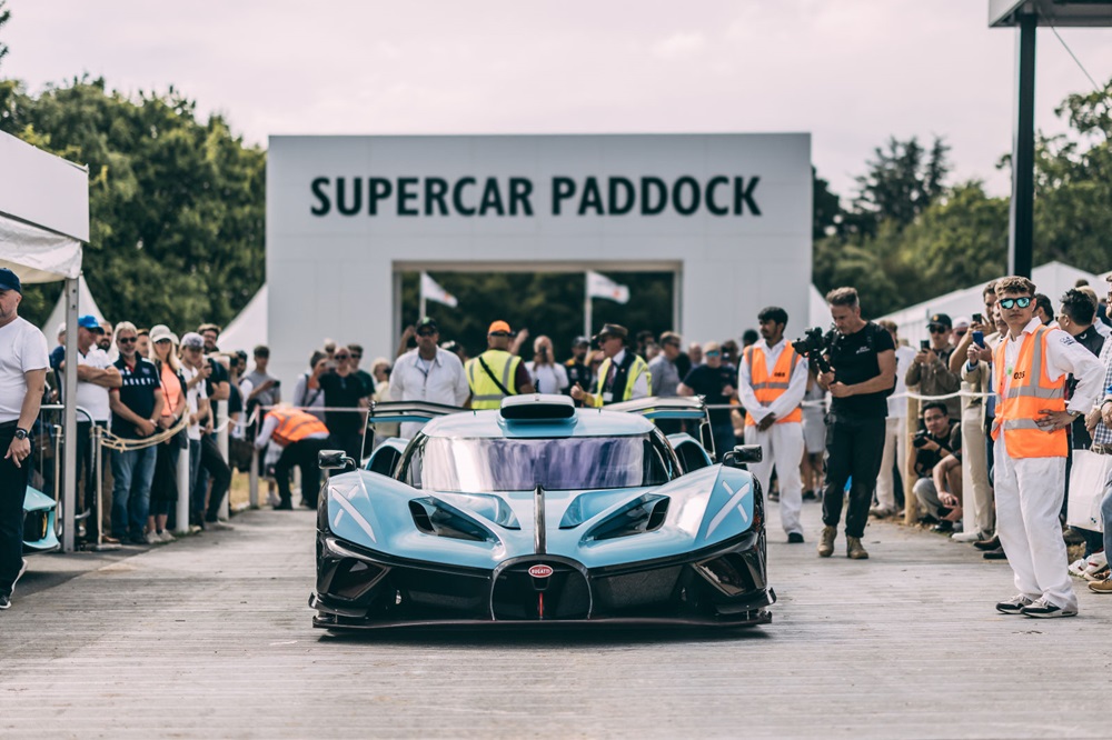 03 BUGATTI Goodwood FOS 24