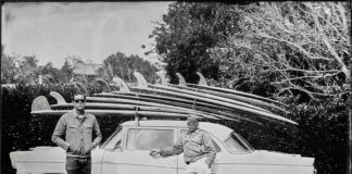 collectorscarworld DayBreak #1115