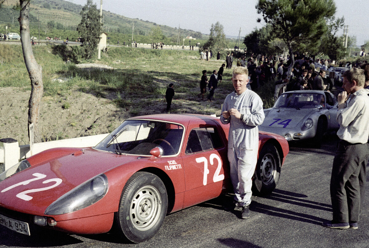 19-tf-1964-008-herbert-muller-porsche-904-gts-rgb_rgb_gross-2