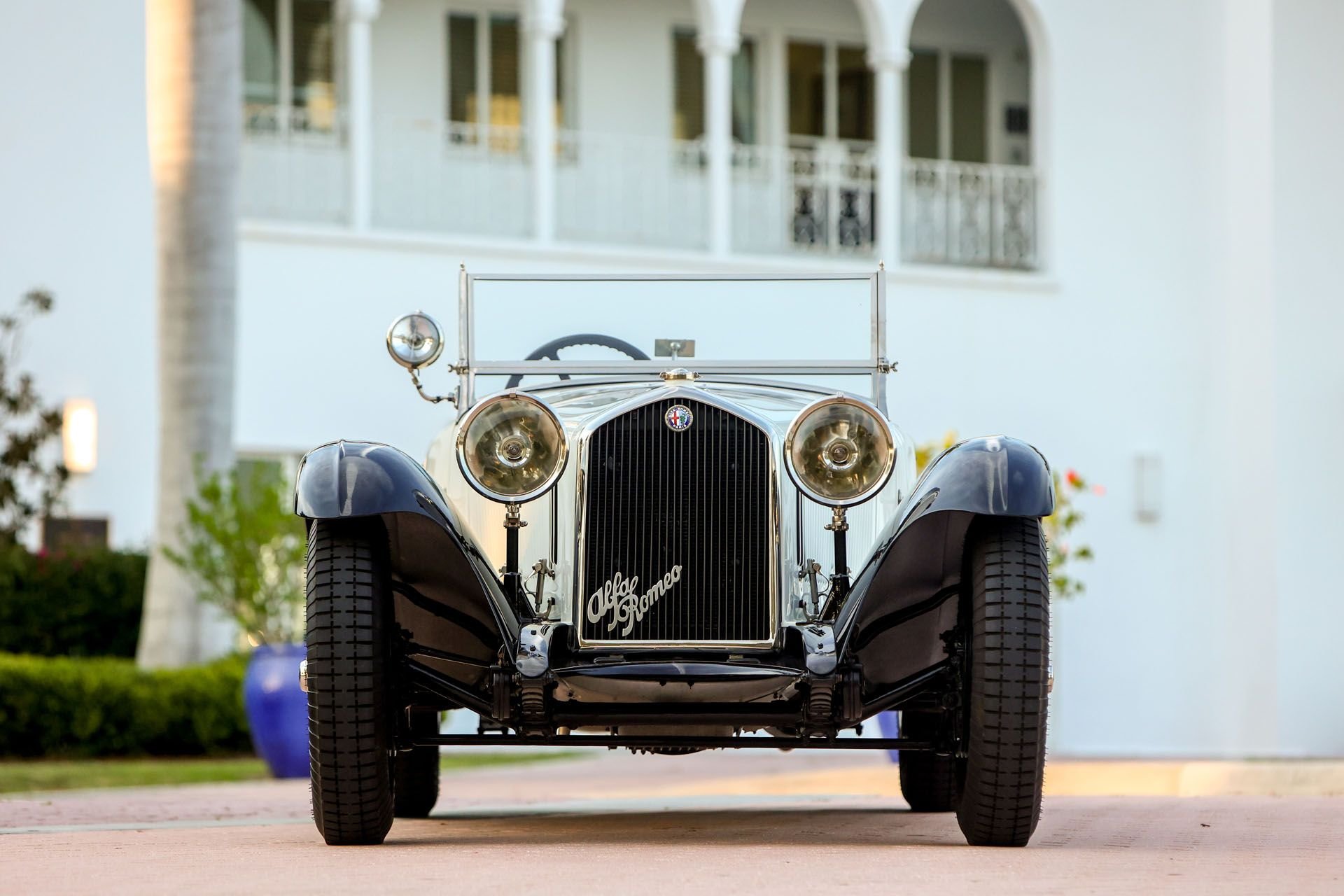 1932 alfa romeo 6c 1750 series v gran sport figoni roadster4