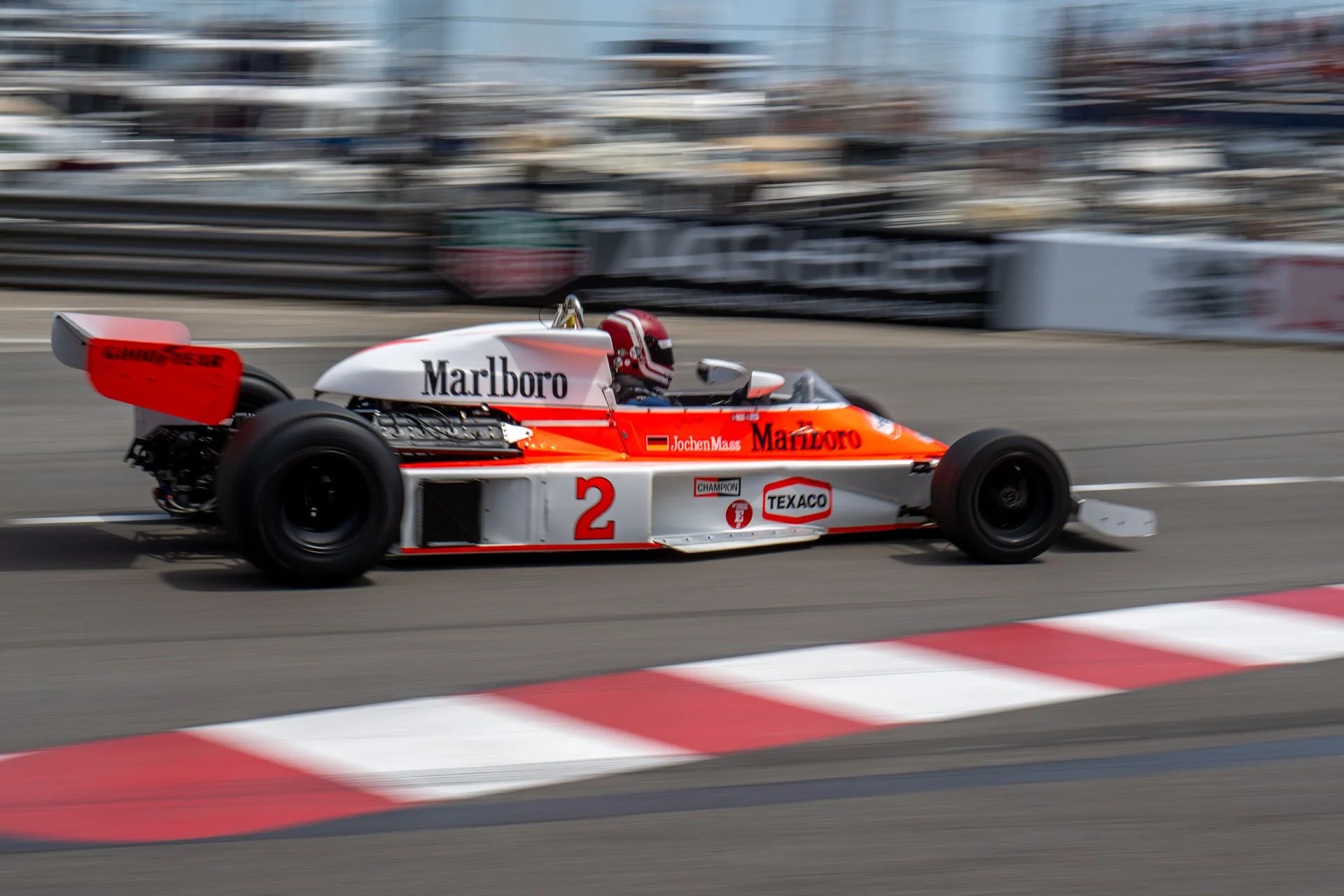 1976 mclaren m23 1 Kopie