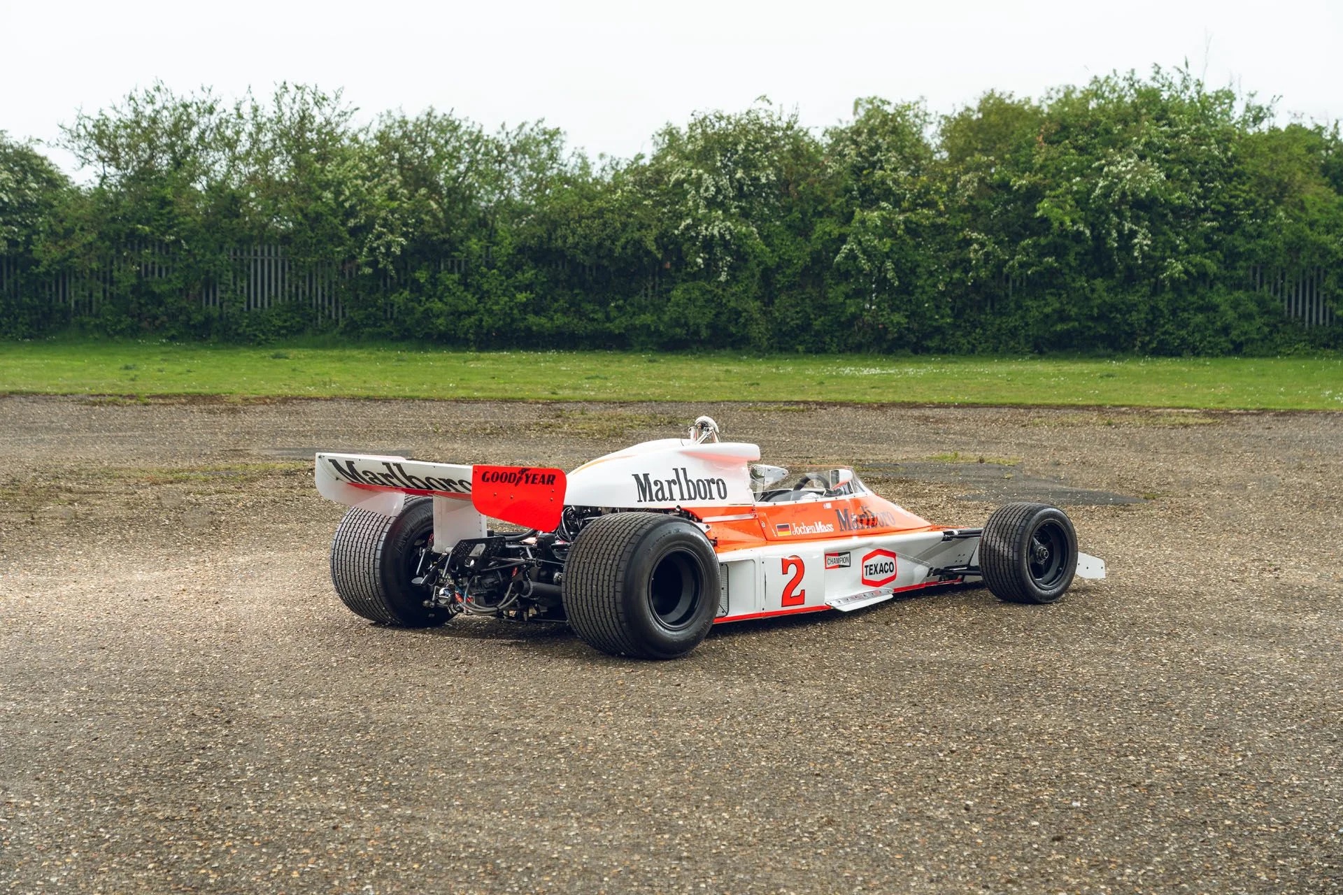 1976 mclaren m23 2 Kopie