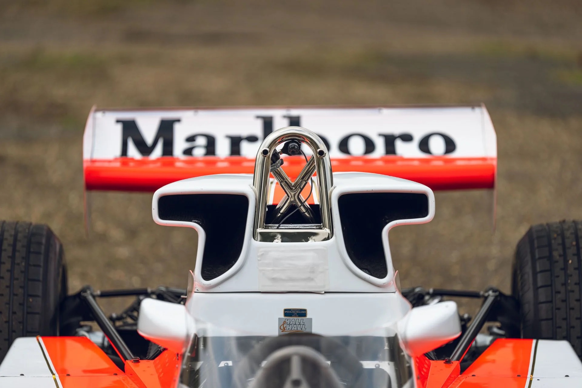 1976 mclaren m23 3 Kopie