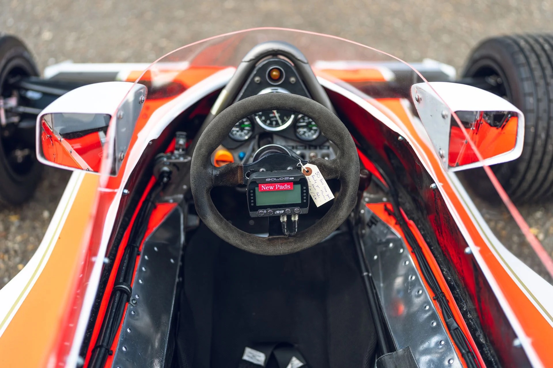 1976 mclaren m23 4 Kopie