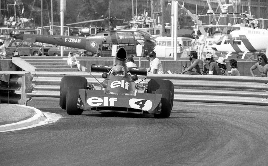 20-mc-1974-139-patrick-depailler-tyrrell-006_rgb_gross-4