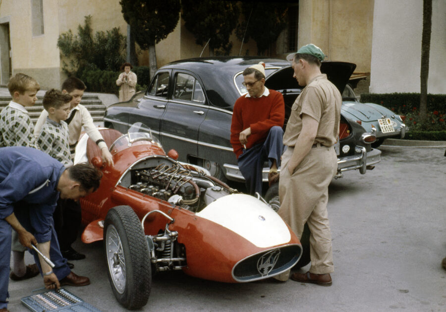 23-cp-1957-070-ernst-sommerhalder-maserati_rgb_gross-5