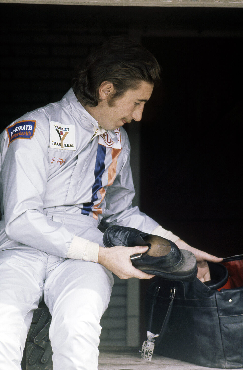 27-zv-1971-001-jo-siffert_rgb_gross-6