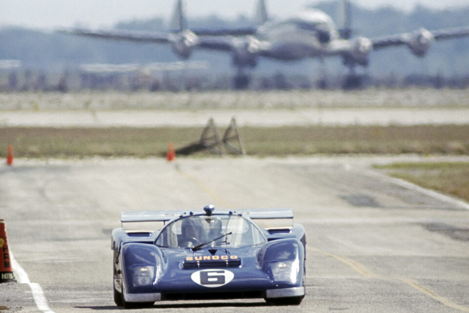 28-sr-1971-301-mark-donohue-ferrari-512m_rgb_gross-5