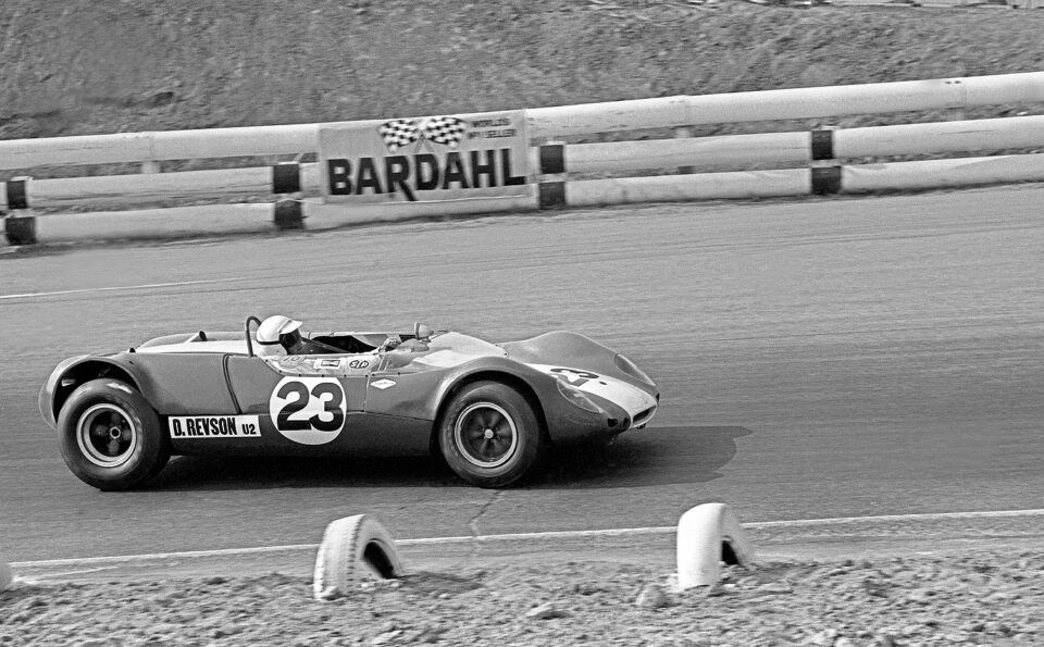 29-rs-1965-430-dough-revson-lotus-23-climax_rgb_gross-4