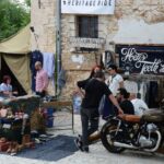 Hen’s Teeth – Thats All You Need