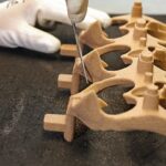 The Heart Makers Of Maranello The Heart Makers Of Maranello