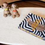 African Adventures: The Greatest Safari On Earth By Assouline