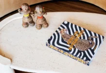 African Adventures: The Greatest Safari On Earth By Assouline