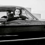 The 2024 Goodwood FOS Collection