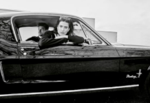 The 2024 Goodwood FOS Collection