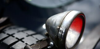 collectorscarworld DayBreak #1119