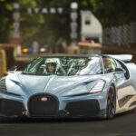 Goodwood Festival Of Speed 2024 (Part 3) – Collectors Cars of the Future? Goodwood Festival Of Speed 2024 (Part 2) - Collectors Cars of the Future?