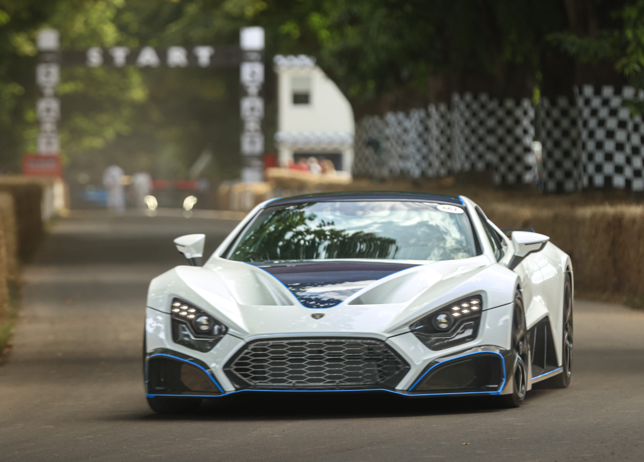 Zenvo