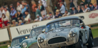 collectorscarworld DayBreak #1098