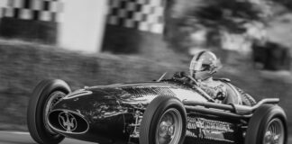 collectorscarworld DayBreak #1109