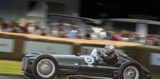 collectorscarworld DayBreak #1116