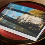 The Peninsula London By Assouline