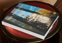 The Peninsula London By Assouline