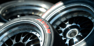 collectorscarworld DayBreak #1112