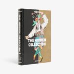 Uzbekistan: The Hidden Collection By Assouline
