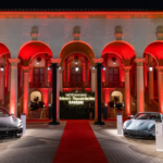 ModaMiami 2025: The East Coast’s Ultimate Luxury Event Returns