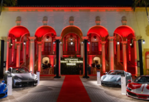 ModaMiami 2025: The East Coast’s Ultimate Luxury Event Returns