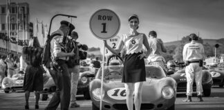 collectorscarworld DayBreak #1102