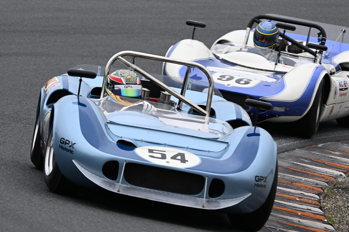 historic_gp_zandvoort_2024_freitag_04769