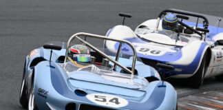 collectorscarworld DayBreak #1111