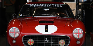 collectorscarworld DayBreak #1104