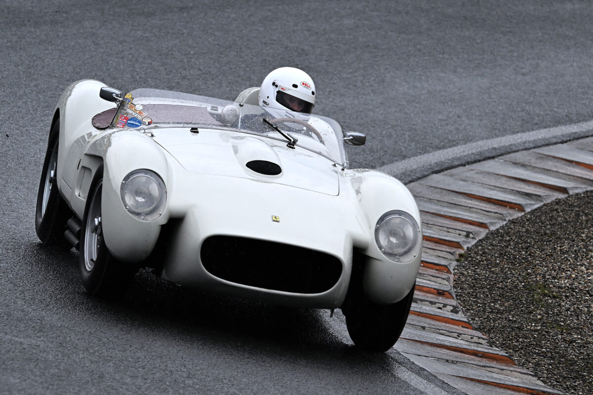 historic_gp_zandvoort_2024_freitag_06516