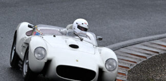 collectorscarworld DayBreak #1103