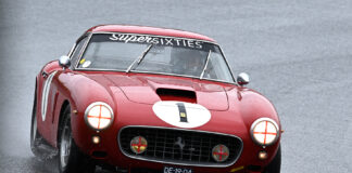 collectorscarworld DayBreak #1117