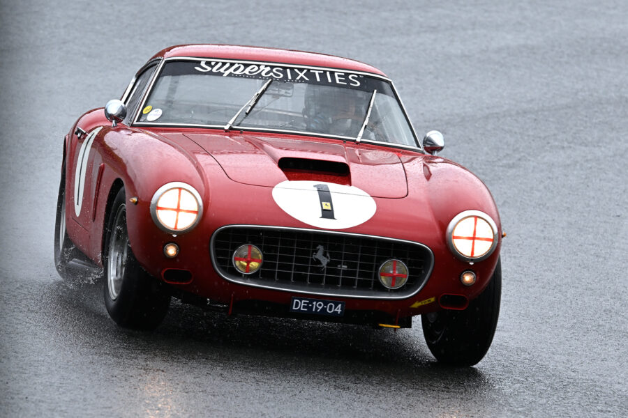 historic_gp_zandvoort_2024_freitag_11337