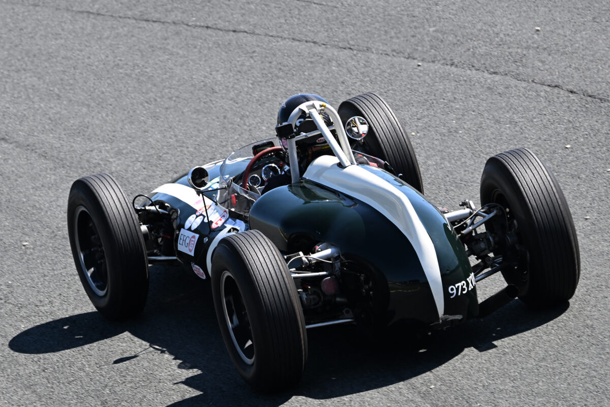 historic_gp_zandvoort_2024_sonntag_05287