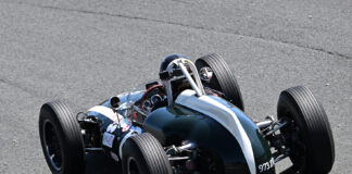 collectorscarworld DayBreak #1107