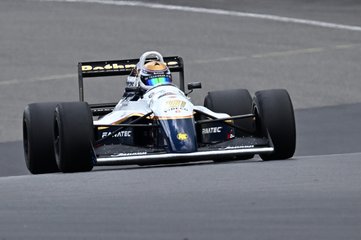 nuerburgring_classic_2024_samstag_07699-2