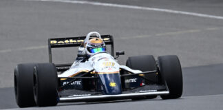 collectorscarworld DayBreak #1101