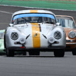 NĂĽrburgring Classic 2024 NĂĽrburgring Classic 2024